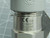 IMI EX646B71 VIBRATIONSTRANSMITTER T150834
