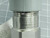 IMI EX646B71 VIBRATIONSTRANSMITTER T150834