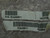 IMI EX646B71 VIBRATIONSTRANSMITTER T150834