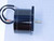 LIN ENGINEERING 8618S-52-01 1.8° STEP MOTOR T143763 LIN ENGINEERING 8618S-52-01 1.8° STEP MOTOR T143763