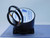 LIN ENGINEERING 8618S-52-01 1.8° STEP MOTOR T143763 LIN ENGINEERING 8618S-52-01 1.8° STEP MOTOR T143763