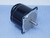Lin Engineering 8618S-52-01    1.8° Step Motor For Sale Lin Engineering 8618S-52-01    1.8° Step Motor For Sale