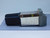 LAMBDA ELECTRONICS IPM2-P0904HA POWER SUPPLY 1.7A 240VAC INPUT 39VDC OUTPUT T137555