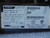 LAMBDA ELECTRONICS IPM2-P0904HA POWER SUPPLY 1.7A 240VAC INPUT 39VDC OUTPUT T137555
