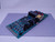 13430000A LOGIC/CONTROL BOARD T143788 13430000A LOGIC/CONTROL BOARD T143788