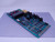 13430000A LOGIC/CONTROL BOARD T143788 13430000A LOGIC/CONTROL BOARD T143788