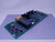 13430000A LOGIC/CONTROL BOARD T143788 13430000A LOGIC/CONTROL BOARD T143788