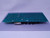 13430000A LOGIC/CONTROL BOARD T143788 13430000A LOGIC/CONTROL BOARD T143788