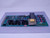 13430000A    Logic/Control Board For Sale 13430000A    Logic/Control Board For Sale