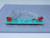 VOGAR JFP-L03 CIRCUIT BOARD T137502