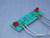 Vogar JFP-L03    Circuit Board For Sale
