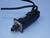 Yaskawa SGM-01A3F J91    AC Servo Motor For Sale