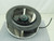 EBM R4E310-AH13-09 SUPER FAN T150866