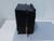 INFINERA 454 89-01-00013 SHELF ASSEMBLY T142272