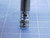 LOT OF 2 BAUMER IFRM 08P 17A1/S35L T163 PROXIMITY SENSOR T143800