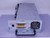 IBM 59H3570    DLT7000 SCSI/Diff Loader Module For Sale