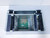 INFINERA OTC-ANSI-A OPTICAL TRANSPORT CHASIS T142278
