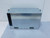 INFINERA OTC-ANSI-A OPTICAL TRANSPORT CHASIS T142278
