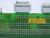 SIEMENS 321037/01 1710470-Y0088-001-01 BOARD MODULE T145363