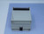 SCIENTIFIC TECHNOLOGIES LCM1 CONTROLLER MC/MS47 FAMILY DIN 24 PNP RS232 T142173
