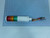 PATLITE LE-01W LED SIGNAL TOWER T150876 PATLITE LE-01W LED SIGNAL TOWER T150876