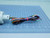 PATLITE LE-01W LED SIGNAL TOWER T150876 PATLITE LE-01W LED SIGNAL TOWER T150876