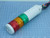 Patlite LE-01W  LED Signal Tower For Sale Patlite LE-01W  LED Signal Tower For Sale