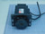 SANYO DENKI P50B07040DXS50 BL SUPER P5 AC SERVO MOTOR T150881
