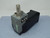 SCHNEIDER ILS1B853PC1A0 STEPPER MOTOR INTEGRATED DRIVE ILS W/ PROFIBUS T148844 SCHNEIDER ILS1B853PC1A0 STEPPER MOTOR INTEGRATED DRIVE ILS W/ PROFIBUS T148844