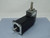 SCHNEIDER ILS1B853PC1A0 STEPPER MOTOR INTEGRATED DRIVE ILS W/ PROFIBUS T148844 SCHNEIDER ILS1B853PC1A0 STEPPER MOTOR INTEGRATED DRIVE ILS W/ PROFIBUS T148844