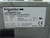 SCHNEIDER ILS1B853PC1A0 STEPPER MOTOR INTEGRATED DRIVE ILS W/ PROFIBUS T148844 SCHNEIDER ILS1B853PC1A0 STEPPER MOTOR INTEGRATED DRIVE ILS W/ PROFIBUS T148844