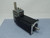 Schneider ILS1B853PC1A0  Stepper Motor Integrated Drive ILS w/ Profibus For Sale Schneider ILS1B853PC1A0  Stepper Motor Integrated Drive ILS w/ Profibus For Sale