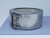 C-5530 CERAMIC HEATER BAND 1200 W 480 V T138258