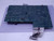 AUDIO PRECISION 6400-DGPS-0 CIRCUIT BOARD T143988