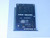 PACK DRIVER BX501V STEPPING MOTOR DRIVER T149193 PACK DRIVER BX501V STEPPING MOTOR DRIVER T149193