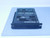 PACK DRIVER BX501V STEPPING MOTOR DRIVER T149193 PACK DRIVER BX501V STEPPING MOTOR DRIVER T149193