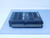 PACK DRIVER BX501V STEPPING MOTOR DRIVER T149193 PACK DRIVER BX501V STEPPING MOTOR DRIVER T149193