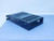 PACK DRIVER BX501V STEPPING MOTOR DRIVER T149193 PACK DRIVER BX501V STEPPING MOTOR DRIVER T149193