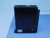 PACK DRIVER BX501V STEPPING MOTOR DRIVER T149193 PACK DRIVER BX501V STEPPING MOTOR DRIVER T149193