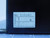 PACK DRIVER BX501V STEPPING MOTOR DRIVER T149193 PACK DRIVER BX501V STEPPING MOTOR DRIVER T149193