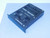 Pack Driver BX501V  Stepping Motor Driver For Sale Pack Driver BX501V  Stepping Motor Driver For Sale