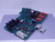 AUDIO PRECISION 6200-DGPS-4 CIRCUIT BOARD T143989