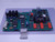 Audio Precision 6200-DGPS-4    Circuit Board For Sale