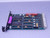 XYME-103 70103-001 CIRCUIT BOARD T142431 XYME-103 70103-001 CIRCUIT BOARD T142431