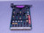XYME-103 70103-001 CIRCUIT BOARD T142431 XYME-103 70103-001 CIRCUIT BOARD T142431