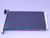 XYME-103 70103-001 CIRCUIT BOARD T142431 XYME-103 70103-001 CIRCUIT BOARD T142431