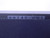 XYME-103 70103-001 CIRCUIT BOARD T142431 XYME-103 70103-001 CIRCUIT BOARD T142431