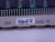 XYME-103 70103-001 CIRCUIT BOARD T142431 XYME-103 70103-001 CIRCUIT BOARD T142431