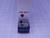 XYME-103 70103-001 CIRCUIT BOARD T142431 XYME-103 70103-001 CIRCUIT BOARD T142431