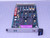 Xyme-103 70103-001    Circuit Board For Sale Xyme-103 70103-001    Circuit Board For Sale